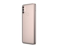 Motorola moto e40 4/64GB Pink Clay 90Hz - 689091 - zdjęcie 11